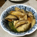 冷蔵庫レスキュー隊's cooksnap of when they made ふんわり豆腐の和風あんかけ.