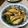 冷蔵庫レスキュー隊's cooksnap of when they made ふんわり豆腐の和風あんかけ.