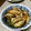 冷蔵庫レスキュー隊's cooksnap of when they made ふんわり豆腐の和風あんかけ.