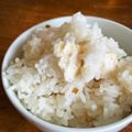 ◆◇Wtiti＊◇◆'s cooksnap of when they made あっ！簡単だったんだ　鯛の切り身で鯛めし.