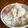 ◆◇Wtiti＊◇◆'s cooksnap of when they made あっ！簡単だったんだ　鯛の切り身で鯛めし.