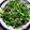 クックQT23CK☆'s cooksnap of when they made 油菜（菜の花）のシーチキン炒め.