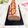 kiyomi_k's cooksnap of when they made いちごチョコロールケーキ.