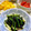 ♡ちかりんです♡'s cooksnap of when they made わけぎのぬた.