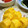 ♡ちかりんです♡'s cooksnap of when they made 白だしで簡単！基本のだし巻き卵.
