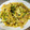 しんのすけnyao's cooksnap of when they made 白菜とニラと豚バラの卵とじ！.
