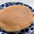 kotori123's cooksnap of when they made 黄金比！自家製ホットケーキミックス.