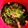 mayurich's cooksnap of when they made ［簡単 しっとり 鶏そぼろ］.