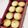 ネコかえる's cooksnap of when they made マーマレードのマドレーヌ☆.