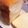 ☆yoyoca445's cooksnap of when they made リスドォルで♡練乳ハチミツデイリー食パン.
