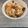 えそそそ's cooksnap of when they made 簡単なのにお店の味！焼鳥缶の炊き込みご飯.