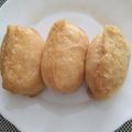 MAXA！'s cooksnap of when they made 酢飯★寿司酢★1合から作れる！超簡単！.