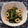 ☆hikonyan☆'s cooksnap of when they made 栄養満点＊我が家のほうれん草の胡麻和え.
