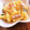ちゃちゃふく's cooksnap of when they made とろとろたまごのマカロニサラダ(旨すぎ).