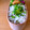 hiroerico's cooksnap of when they made 菜の花と塩昆布の混ぜごはん.