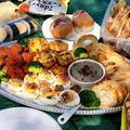 マユガリータ's cooksnap of when they made 絶品!ささみのお豆腐明太マヨからあげくん.