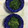 ひろみつばち's cooksnap of when they made 簡単わさび菜のゴマおかかのお浸し.