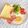 ゆづキッチン's cooksnap of when they made 朝食3/24.