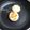 ねっちゃんっ's cooksnap of when they made フライパンでこんがり焼き餅.