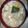 ガリィ・トゥーマーン's cooksnap of when they made 簡単美味しい【なめこと豆腐の赤だし味噌汁.