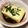 ｓｉｏ's cooksnap of when they made とろ～りチーズ焼き肉味の温豆腐.