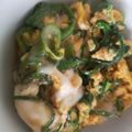 くむちん's cooksnap of when they made 【農家のレシピ】玉子丼.