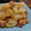 takeout83's cooksnap of when they made 鶏と大根の照り焼き煮.