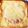 くむちん's cooksnap of when they made とろける♪ ハムチーズトースト.