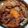 nonopeko's cooksnap of when they made 簡単に、ガッツリごはん【味噌豚ばら丼】.