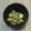 おはなすき's cooksnap of when they made きゅうりの鯖缶和え.