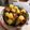 冷蔵庫レスキュー隊's cooksnap of when they made さつまいもの蜂蜜煮.