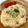 あい♪らんど's cooksnap of when they made なめこのミルクリゾット(魅惑の舌触り♡).