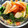 mami5san's cooksnap of when they made ほうれん草の味噌マヨ和え.