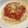 らんらんらーーん's cooksnap of when they made 定番！我が家のミートソーススパゲッティ！.