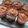 ミサシオハヤ♪'s cooksnap of when they made バナナとココアのカップケーキ.