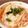 まくにゃん☆'s cooksnap of when they made 明太子と卵でそうめん.