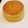 ｱｸﾞｱｸﾞ's cooksnap of when they made 基本のスポンジケーキ（4号　12㎝）.