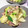 fujikoママ☆'s cooksnap of when they made ほうれん草とたけのこの和風パスタ.
