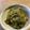 カナリヤ52's cooksnap of when they made 春 ふきのとう ふき味噌.