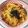 オリオバナ's cooksnap of when they made うにのクリームパスタ（フィットチーネ）.