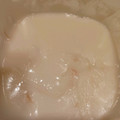 ふわとろ娘's cooksnap of when they made １０分で完成☆簡単大福.