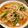 ねずみんパラダイス's cooksnap of when they made 本格的担々麺～ベースに味噌ラーメン.