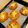 りこはるまこママ's cooksnap of when they made 惣菜パン4個分のレシピ.