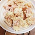きてぃコ★'s cooksnap of when they made 持ち歩けるお菓子♡焼きチョコクッキー.