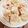 きてぃコ★'s cooksnap of when they made 持ち歩けるお菓子♡焼きチョコクッキー.