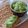 uralin's cooksnap of when they made ☺簡単おつまみ♪ブロッコリーディップ☺.