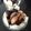 さぁ★たぁ★'s cooksnap of when they made バナナパフェ♡.