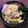 こつゆ514's cooksnap of when they made お蕎麦屋さんのカレーうどん.