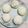 サクラちゃん大好き☆'s cooksnap of when they made 簡単小麦まんじゅう.