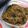 さゆaris's cooksnap of when they made 春 ふきのとう ふき味噌.